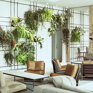 **** ホテル （日本中から大阪いらっしゃい２０２２）hotel It Shinmachi 日本