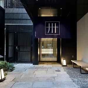 **** ホテル Mimaru 東京 赤坂 日本