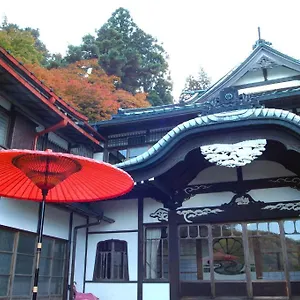 **** 旅館 箱根小涌園 三河屋旅館 日本