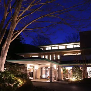 **** ホテル Harvest Myoujindai 日本