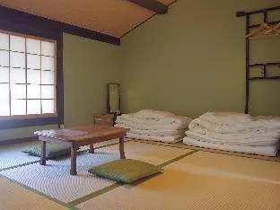京町家 ゲストハウス 近よし 京都市 2*,