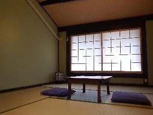 京町家 近よし Hotel Kiotó Vendégház